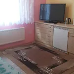 Pas Kestuti